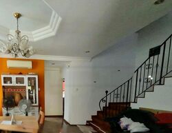 Lorong Marican (D14), Terrace #425099591